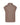 #colour_walnut-whip