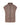 #colour_walnut-whip