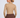 Philippa Pattern Roll Neck Spanish Steps