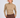 Philippa Pattern Roll Neck Spanish Steps