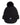 #colour_pearl-black