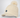 Polly Peak Bobble Hat Winter White