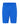 #colour_dazzling-blue