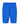 #colour_dazzling-blue