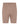 #colour_walnut-whip