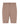 #colour_walnut-whip