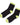 #colour_lynx-lime