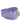#colour_digital-lavender