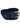 #colour_navy