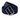 Starman Belt Navy