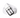 Cinturón de estrella
