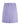 #colour_digital-lavender
