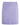 #colour_digital-lavender