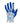 #colour_cobalt