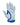 #colour_cobalt