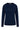 #colour_navy-blazer