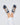 #colour_navy-animal