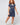 #colour_navy