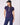 #colour_navy-white