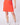 #colour_coral