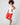 #colour_luscious-red