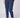 The Navy Fairway Set