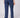 Sally Lightweight Trouser Navy