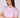 The Pink Paradise Set