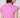 Summer Breeze Cap Sleeve Super Pink