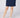 Core Pull On Skort Navy