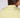 Mirage Cap Sleeve Lemon Drop