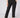 Sally Lightweight Trouser Black