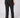 Sally Lightweight Trouser Black