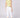 Mirage Sleeveless Lemon Drop