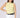 Mirage Sleeveless Lemon Drop