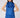 Mirage Sleeveless True Blue