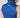 Mirage Sleeveless True Blue