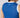 Louise Elite Sleeveless True Blue
