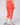 #colour_coral