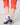 #colour_jumping-beans