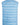 #colour_tranquil-blue