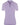 #colour_digital-lavender