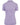 #colour_digital-lavender