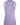 #colour_digital-lavender