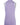 #colour_digital-lavender