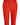 #colour_luscious-red