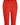 #colour_luscious-red