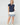 #colour_navy-blazer