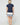 #colour_navy-blazer