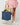 #colour_navy
